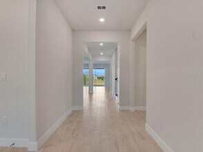 4532 Gliding Wave St in Oakland, FL - Building Photo - Building Photo