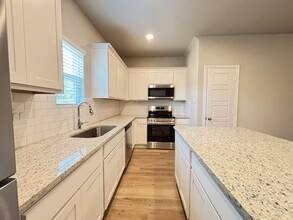13314 Rowdy Cv in San Antonio, TX - Building Photo - Building Photo
