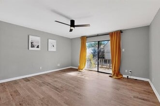 4535 N O'Connor Rd in Irving, TX - Foto de edificio - Building Photo