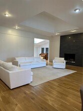 1717 Tobin Trail in Garland, TX - Building Photo - Building Photo