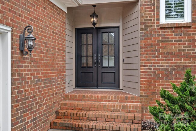 16506 Morecambe Dr in Cornelius, NC - Building Photo - Building Photo