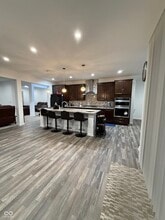 6241 Buck Blvd in Indianapolis, IN - Building Photo - Building Photo