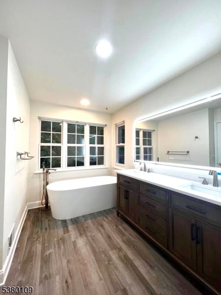 6 Danby Ct in Princeton, NJ - Building Photo - Building Photo