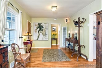 422 S Freeman St in Oceanside, CA - Building Photo - Building Photo