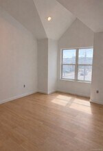 146 Jefferson Ave in Mineola, NY - Building Photo - Building Photo