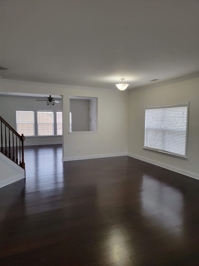 116 Silverspring Pl in Mooresville, NC - Building Photo - Building Photo