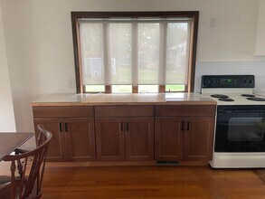 108 Essex St in Marietta, PA - Building Photo - Building Photo