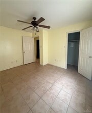 10 Mineral Rights Ln in Edinburg, TX - Building Photo - Building Photo