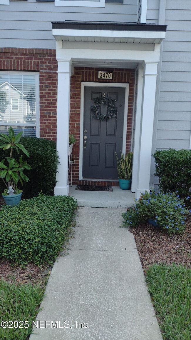 property at 3470 Nightscape Cr