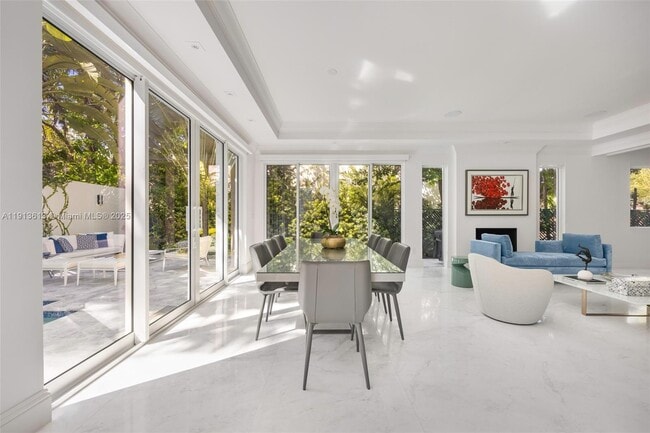 property at 2760 Brickell Ct