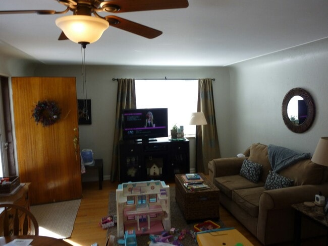 2951 Newton St in Denver, CO - Building Photo - Building Photo