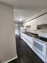 19529 Gunners Branch Rd in Germantown, MD - Building Photo - Building Photo