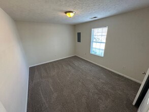 125 Rocky Rd in Lebanon, TN - Building Photo - Building Photo