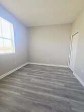 3803 Shoma Dr in West Palm Beach, FL - Building Photo - Building Photo