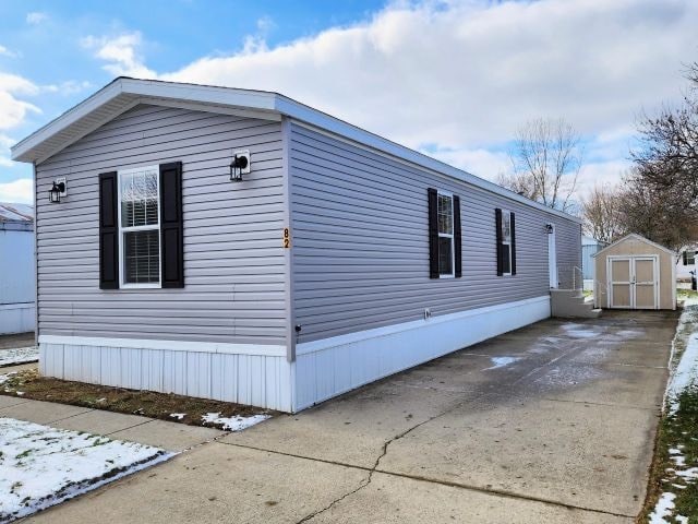 520 Milan Ave in Norwalk, OH - Building Photo - Building Photo