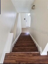 1704 Barrington Overlook in Marietta, GA - Building Photo - Building Photo