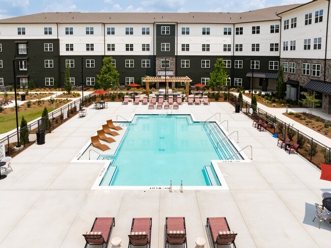 Altera Union City