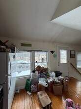 62 Ridgemont St, Unit 2 in Boston, MA - Building Photo - Building Photo