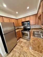 164 Eastridge Dr in San Ramon, CA - Building Photo - Building Photo