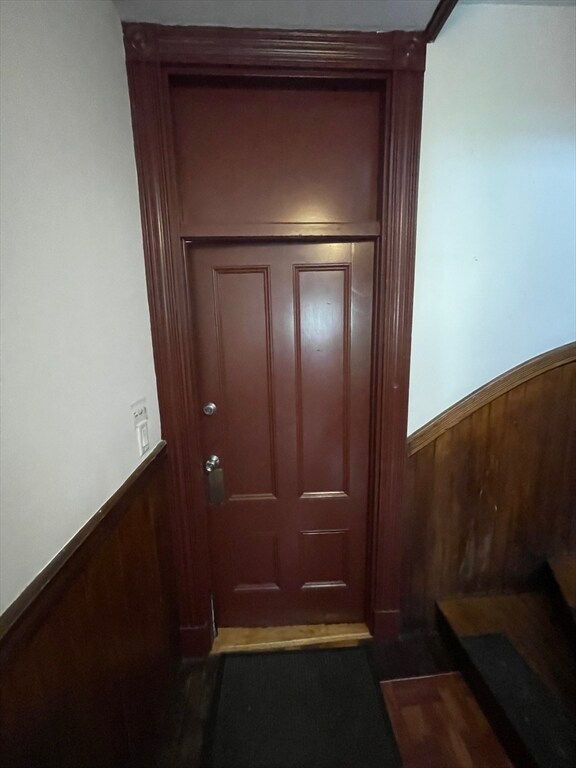 32 Suffolk St, Unit 2 in Cambridge, MA - Building Photo - Building Photo