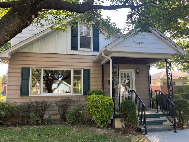 216 Redwood St