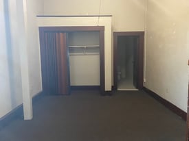 309 Heinlen St in Lemoore, CA - Building Photo