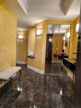 1250 Av des Pins O in Montréal, QC - Building Photo - Building Photo