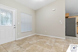 730 Flora St in Daytona Beach, FL - Building Photo - Building Photo