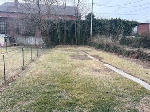 722 Manchester St in York, PA - Building Photo - Building Photo