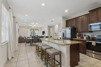 331 Pendant Ct in Kissimmee, FL - Building Photo - Building Photo