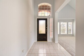 15314 Amesbury Ln in Sugar Land, TX - Building Photo - Building Photo