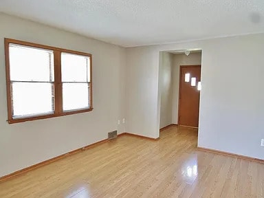 1807 3rd St SW in Rochester, MN - Building Photo - Building Photo