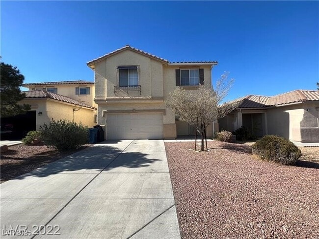 property at 7950 Teal Harbor Ave