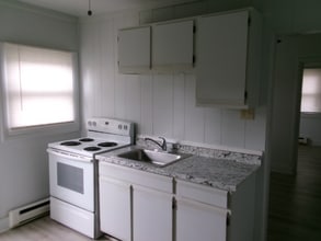 521 S 3rd Ave in Lebanon, PA - Building Photo - Building Photo