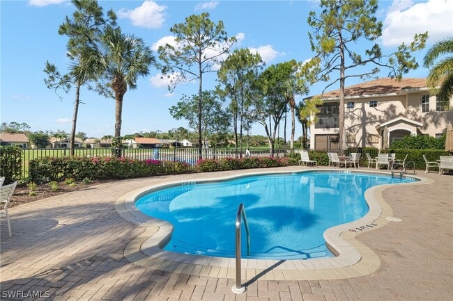 property at 12607 Fox Ridge Dr