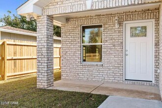 804 Kirklin Ave in Panama City, FL - Building Photo - Building Photo