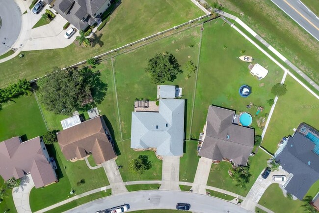 2414 Sweetwater Blvd in St. Cloud, FL - Building Photo - Building Photo