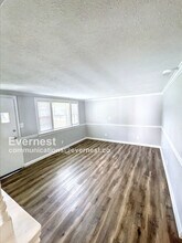 203 Shannon Ln in Springfield, TN - Building Photo - Building Photo
