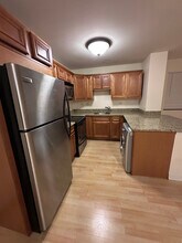 1004 Des Plaines Ave in Forest Park, IL - Building Photo - Building Photo