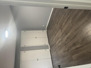 2909 S 101st E Ave in Tulsa, OK - Building Photo - Building Photo