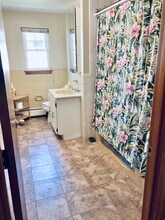 128 Fayette St, Unit 128 in Watertown, MA - Building Photo - Building Photo