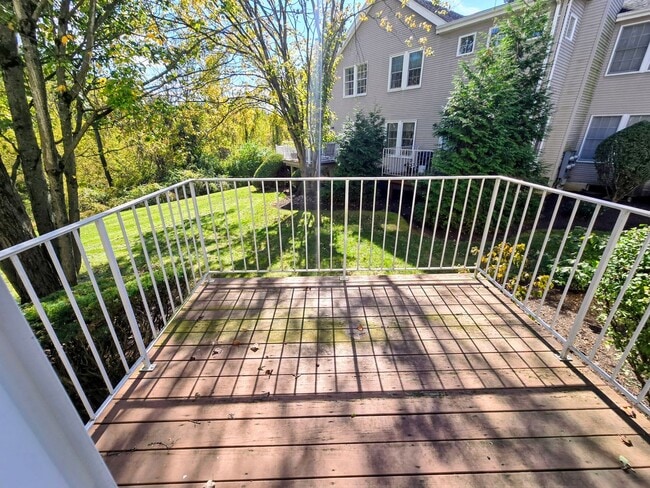 3463 Park Pl in Bethlehem, PA - Building Photo - Building Photo