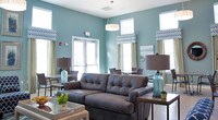 Building Photo - The Willows at Little Egg Harbor Apartments in Little Egg Harbor Township, New Jersey