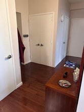 260 Beach 81st St in Queens, NY - Building Photo - Building Photo