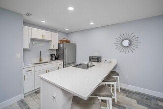 309 Moody Blvd in Flagler Beach, FL - Building Photo - Building Photo