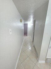 15630 Camino Del Sol Dr in Houston, TX - Building Photo - Building Photo