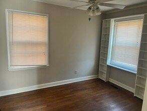 229 Century Ct in Knoxville, TN - Building Photo - Building Photo