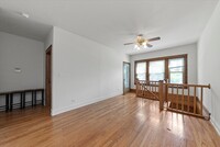 3548 N Bosworth Ave, Unit 1 in Chicago, IL - Building Photo - Building Photo