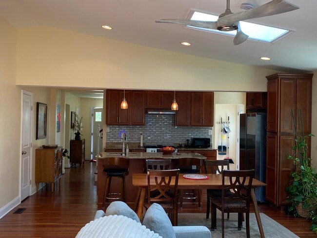 3420 Purdue St in Hyattsville, MD - Building Photo - Building Photo