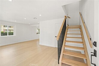 7010 Lennox Ave in Los Angeles, CA - Building Photo - Building Photo